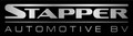 Stapper Automotive B.V.